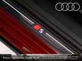 Audi A5 avant 2.0 tdi mhev+ s line edition quattro 204cv s Rojo - thumbnail 17