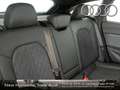 Audi A5 avant 2.0 tdi mhev+ s line edition quattro 204cv s Rojo - thumbnail 7