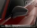 Audi A5 avant 2.0 tdi mhev+ s line edition quattro 204cv s Rojo - thumbnail 21