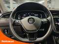 Volkswagen Tiguan 2.0 TSI Sport 4Motion DSG 140kW - thumbnail 11
