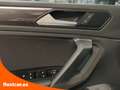 Volkswagen Tiguan 2.0 TSI Sport 4Motion DSG 140kW - thumbnail 19