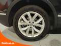 Volkswagen Tiguan 2.0 TSI Sport 4Motion DSG 140kW - thumbnail 17
