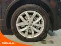 Volkswagen Tiguan 2.0 TSI Sport 4Motion DSG 140kW - thumbnail 22