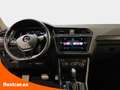 Volkswagen Tiguan 2.0 TSI Sport 4Motion DSG 140kW - thumbnail 10