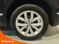 Volkswagen Tiguan 2.0 TSI Sport 4Motion DSG 140kW - thumbnail 23
