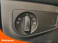 Volkswagen Tiguan 2.0 TSI Sport 4Motion DSG 140kW - thumbnail 15