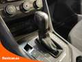 Volkswagen Tiguan 2.0 TSI Sport 4Motion DSG 140kW - thumbnail 14