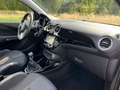 Opel Adam 1.2i Red 'N' Roll 2018 GPS CarPlay Euro 6 Garantie - thumbnail 10