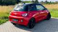 Opel Adam 1.2i Red 'N' Roll 2018 GPS CarPlay Euro 6 Garantie - thumbnail 6
