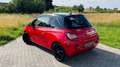 Opel Adam 1.2i Red 'N' Roll 2018 GPS CarPlay Euro 6 Garantie - thumbnail 4