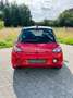 Opel Adam 1.2i Red 'N' Roll 2018 GPS CarPlay Euro 6 Garantie - thumbnail 5