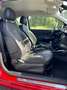 Opel Adam 1.2i Red 'N' Roll 2018 GPS CarPlay Euro 6 Garantie - thumbnail 17