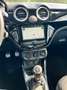 Opel Adam 1.2i Red 'N' Roll 2018 GPS CarPlay Euro 6 Garantie - thumbnail 11