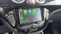 Opel Adam 1.2i Red 'N' Roll 2018 GPS CarPlay Euro 6 Garantie - thumbnail 13