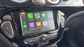 Opel Adam 1.2i Red 'N' Roll 2018 GPS CarPlay Euro 6 Garantie - thumbnail 12