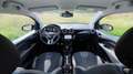 Opel Adam 1.2i Red 'N' Roll 2018 GPS CarPlay Euro 6 Garantie - thumbnail 9