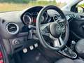 Opel Adam 1.2i Red 'N' Roll 2018 GPS CarPlay Euro 6 Garantie - thumbnail 7
