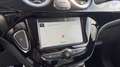 Opel Adam 1.2i Red 'N' Roll 2018 GPS CarPlay Euro 6 Garantie - thumbnail 14