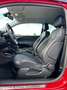 Opel Adam 1.2i Red 'N' Roll 2018 GPS CarPlay Euro 6 Garantie - thumbnail 16