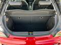 Opel Adam 1.2i Red 'N' Roll 2018 GPS CarPlay Euro 6 Garantie - thumbnail 20