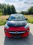 Opel Adam 1.2i Red 'N' Roll 2018 GPS CarPlay Euro 6 Garantie - thumbnail 2