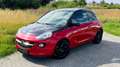 Opel Adam 1.2i Red 'N' Roll 2018 GPS CarPlay Euro 6 Garantie - thumbnail 3