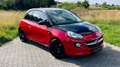 Opel Adam 1.2i Red 'N' Roll 2018 GPS CarPlay Euro 6 Garantie - thumbnail 1