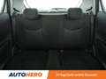Opel Karl 1.0 Edition Aut.*TEMPO*PDC*KLIMA* Beyaz - thumbnail 15