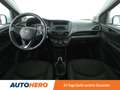 Opel Karl 1.0 Edition Aut.*TEMPO*PDC*KLIMA* Beyaz - thumbnail 12