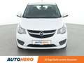 Opel Karl 1.0 Edition Aut.*TEMPO*PDC*KLIMA* Beyaz - thumbnail 9