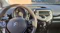 Citroen C1 Feel Weiß - thumbnail 6