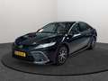 Toyota Camry 2.5 Hybrid Executive Automaat | Leder | Full navig Noir - thumbnail 1