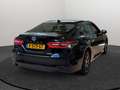 Toyota Camry 2.5 Hybrid Executive Automaat | Leder | Full navig Noir - thumbnail 4
