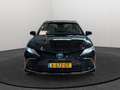 Toyota Camry 2.5 Hybrid Executive Automaat | Leder | Full navig Noir - thumbnail 2