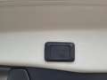 Toyota RAV 4 2.5 Hybrid AWD Style Limited Blanco - thumbnail 12