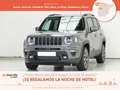 Jeep Renegade S PHEV 240 siva - thumbnail 1