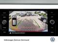 Volkswagen Taigo 1.5 MOVE AHK CAM LM17 CARPLAY SITZHEIZUNG Rouge - thumbnail 12