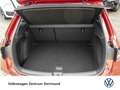 Volkswagen Taigo 1.5 MOVE AHK CAM LM17 CARPLAY SITZHEIZUNG Rouge - thumbnail 17