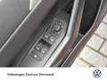 Volkswagen Taigo 1.5 MOVE AHK CAM LM17 CARPLAY SITZHEIZUNG Rouge - thumbnail 14