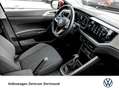 Volkswagen Taigo 1.5 MOVE AHK CAM LM17 CARPLAY SITZHEIZUNG Rouge - thumbnail 5