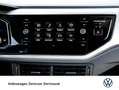 Volkswagen Taigo 1.5 MOVE AHK CAM LM17 CARPLAY SITZHEIZUNG Rouge - thumbnail 9