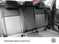 Volkswagen Taigo 1.5 MOVE AHK CAM LM17 CARPLAY SITZHEIZUNG Rosso - thumbnail 6