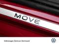 Volkswagen Taigo 1.5 MOVE AHK CAM LM17 CARPLAY SITZHEIZUNG Rosso - thumbnail 15