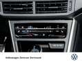 Volkswagen Taigo 1.5 MOVE AHK CAM LM17 CARPLAY SITZHEIZUNG Rosso - thumbnail 13