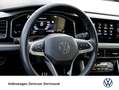 Volkswagen Taigo 1.5 MOVE AHK CAM LM17 CARPLAY SITZHEIZUNG Rouge - thumbnail 10