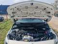 Mercedes-Benz B 180 B 180 (246.242) Weiß - thumbnail 24
