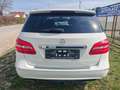 Mercedes-Benz B 180 B 180 (246.242) Weiß - thumbnail 5