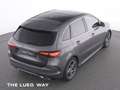 Mercedes-Benz B 220 d AMG+NavPrem+Pano+MBeam+Mem+HUD+Distr+360 Grijs - thumbnail 19