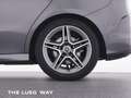 Mercedes-Benz B 220 d AMG+NavPrem+Pano+MBeam+Mem+HUD+Distr+360 Grijs - thumbnail 21