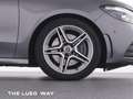 Mercedes-Benz B 220 d AMG+NavPrem+Pano+MBeam+Mem+HUD+Distr+360 Grijs - thumbnail 22